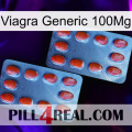 Viagra Generic 100Mg 05